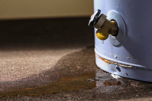 Trusted Stratmoor, CO Water damage restoration Experts