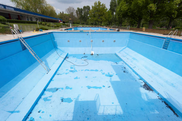 Best 24-hour water damage restoration  in Stratmoor, CO