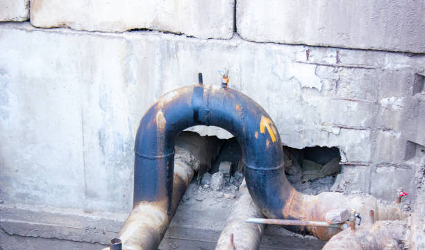 Best Local water damage restoration  in Stratmoor, CO