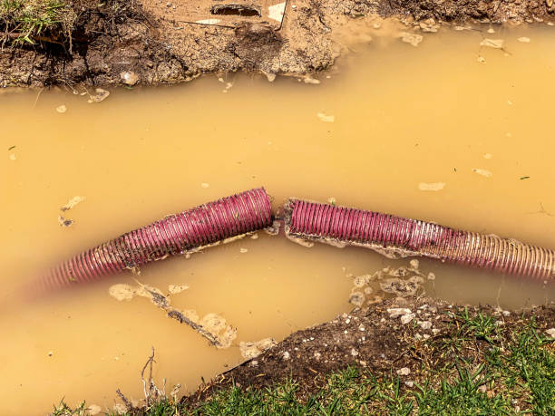 Best Emergency water damage restoration  in Stratmoor, CO
